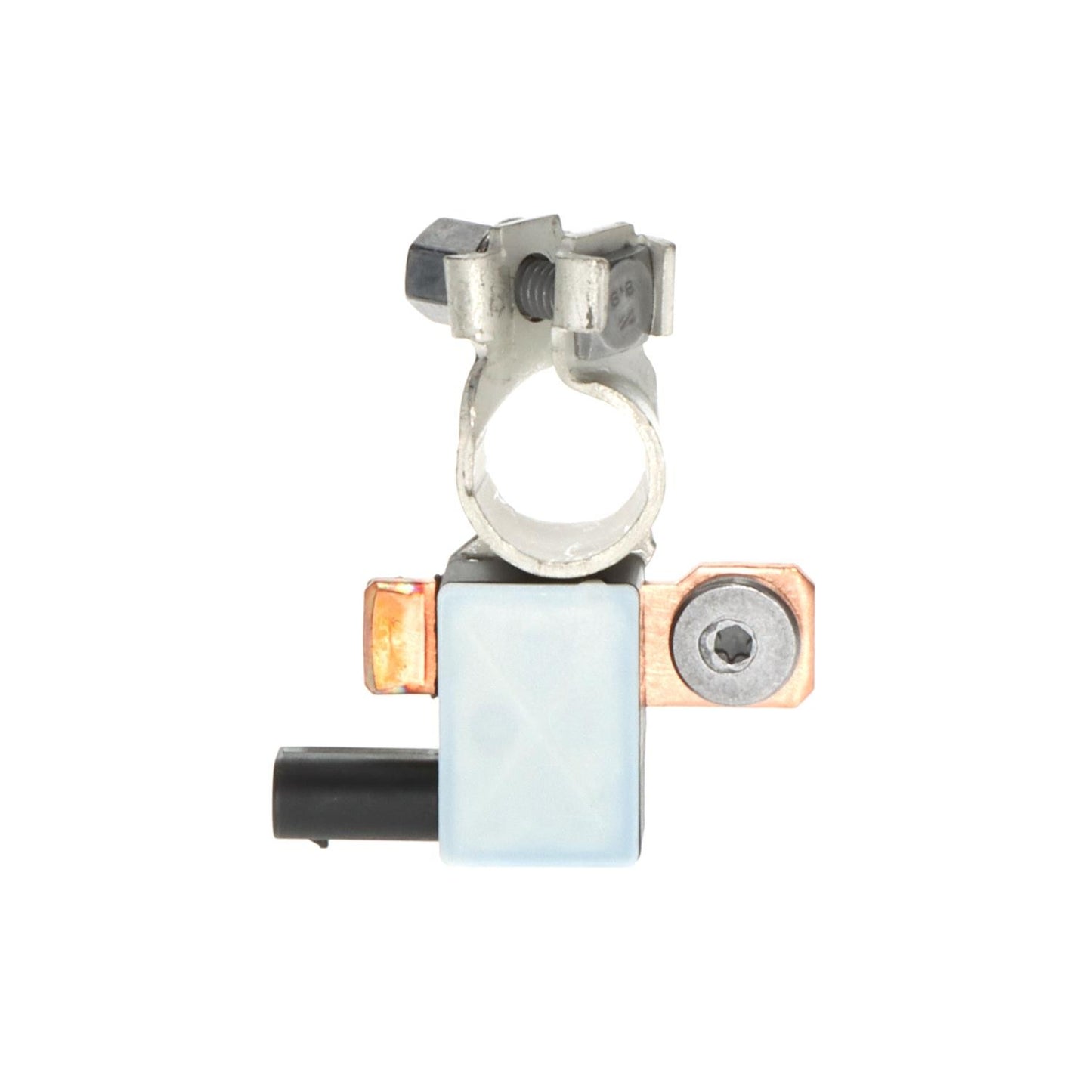 Standard Ignition BSC150 image 6