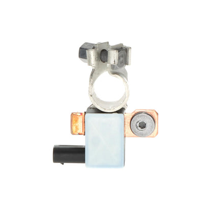 Standard Ignition BSC150 image 6