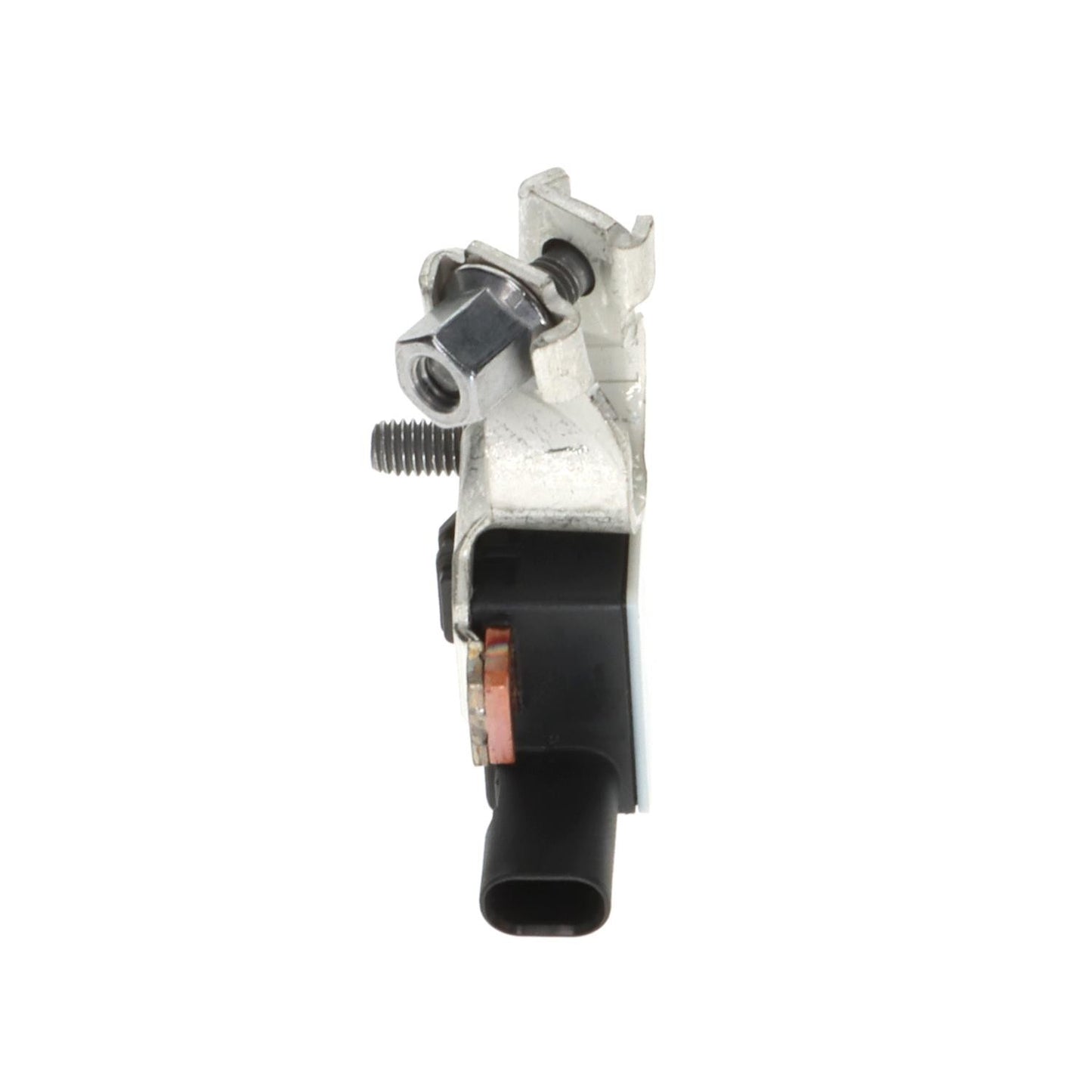 Standard Ignition BSC150 main image