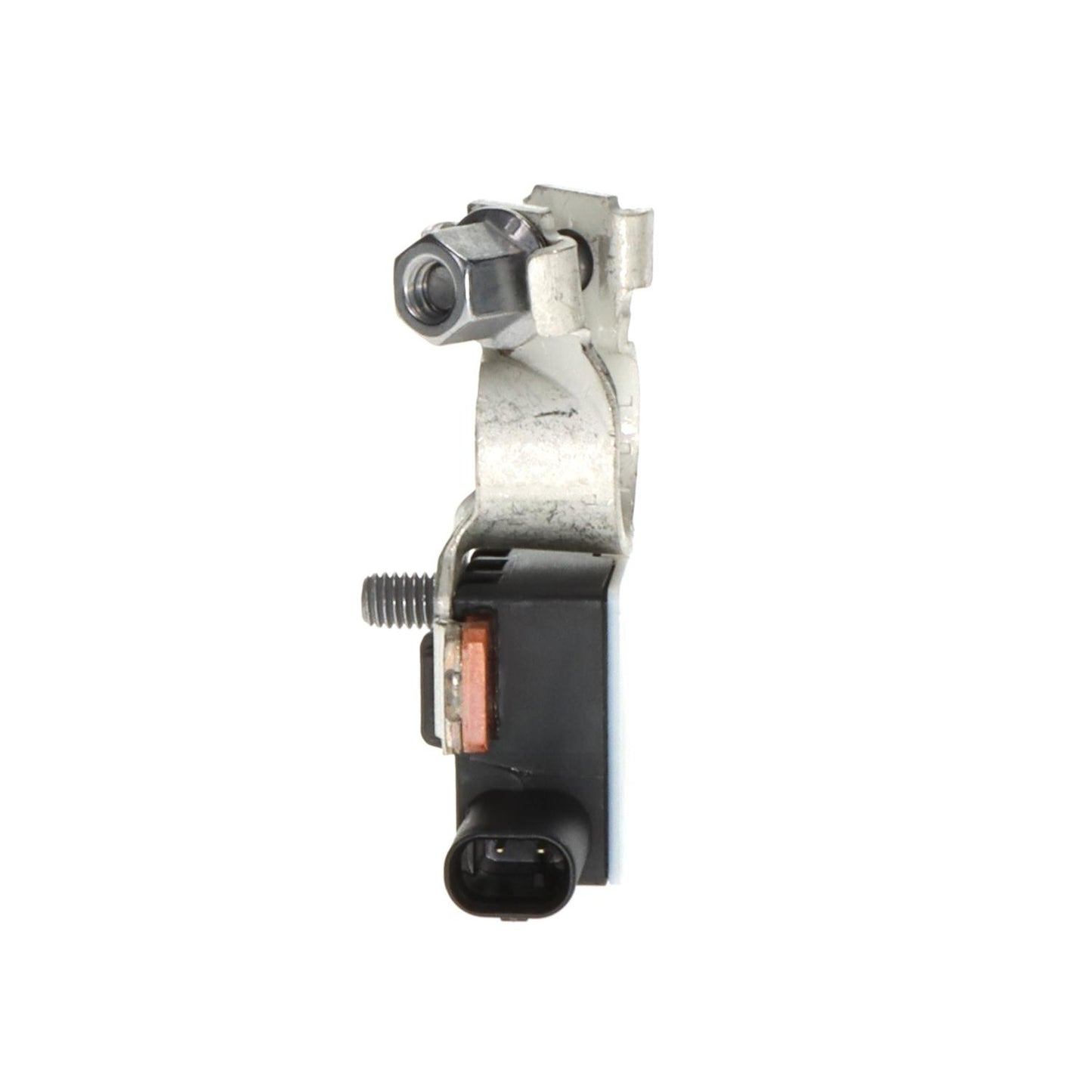 Standard Ignition BSC150 image 4