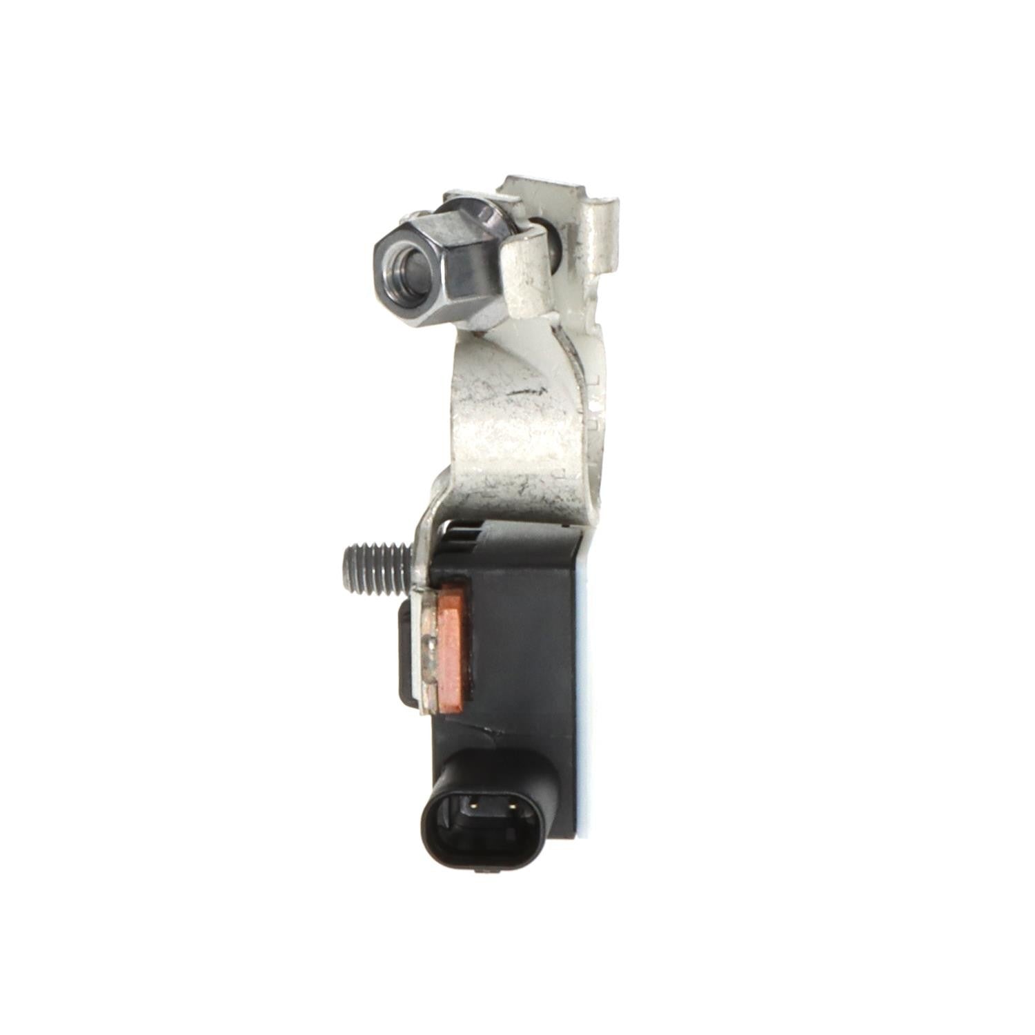 Standard Ignition BSC150 image 4