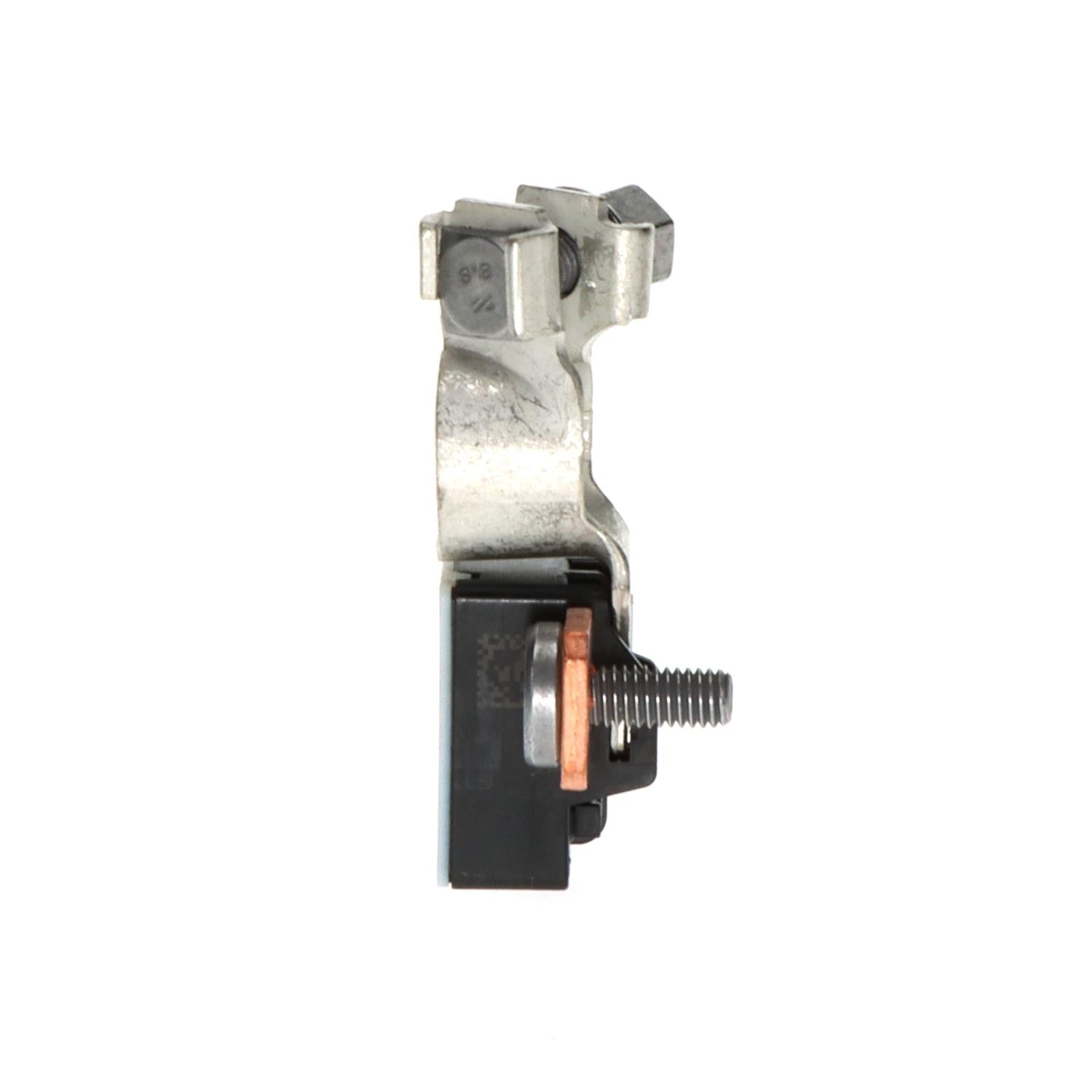 Standard Ignition BSC150 image 5