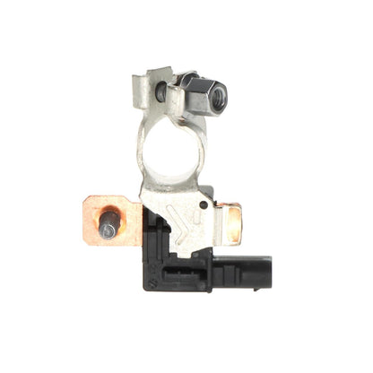 Standard Ignition BSC150 image 2