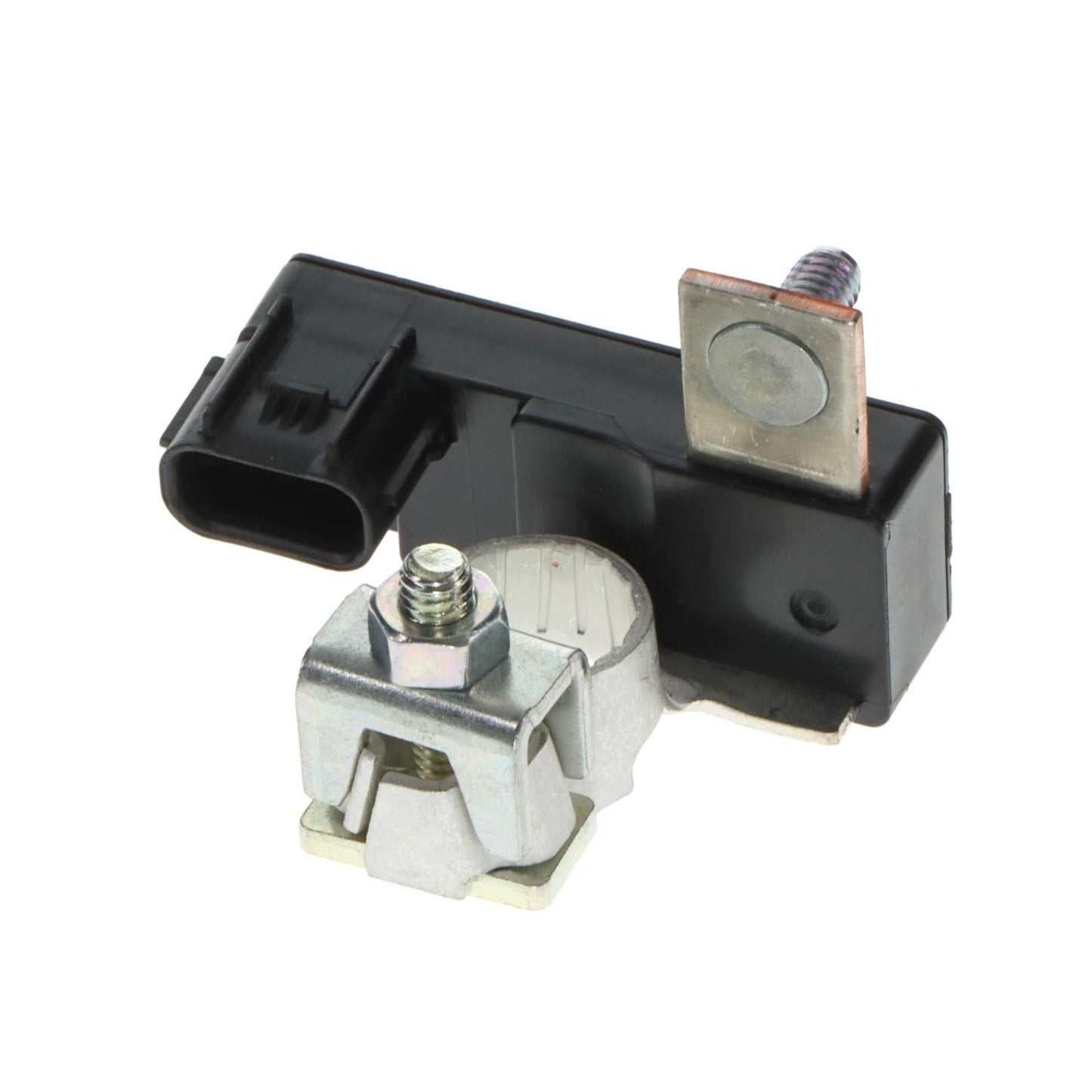 Standard Ignition Battery Current Sensor BSC154 image 3