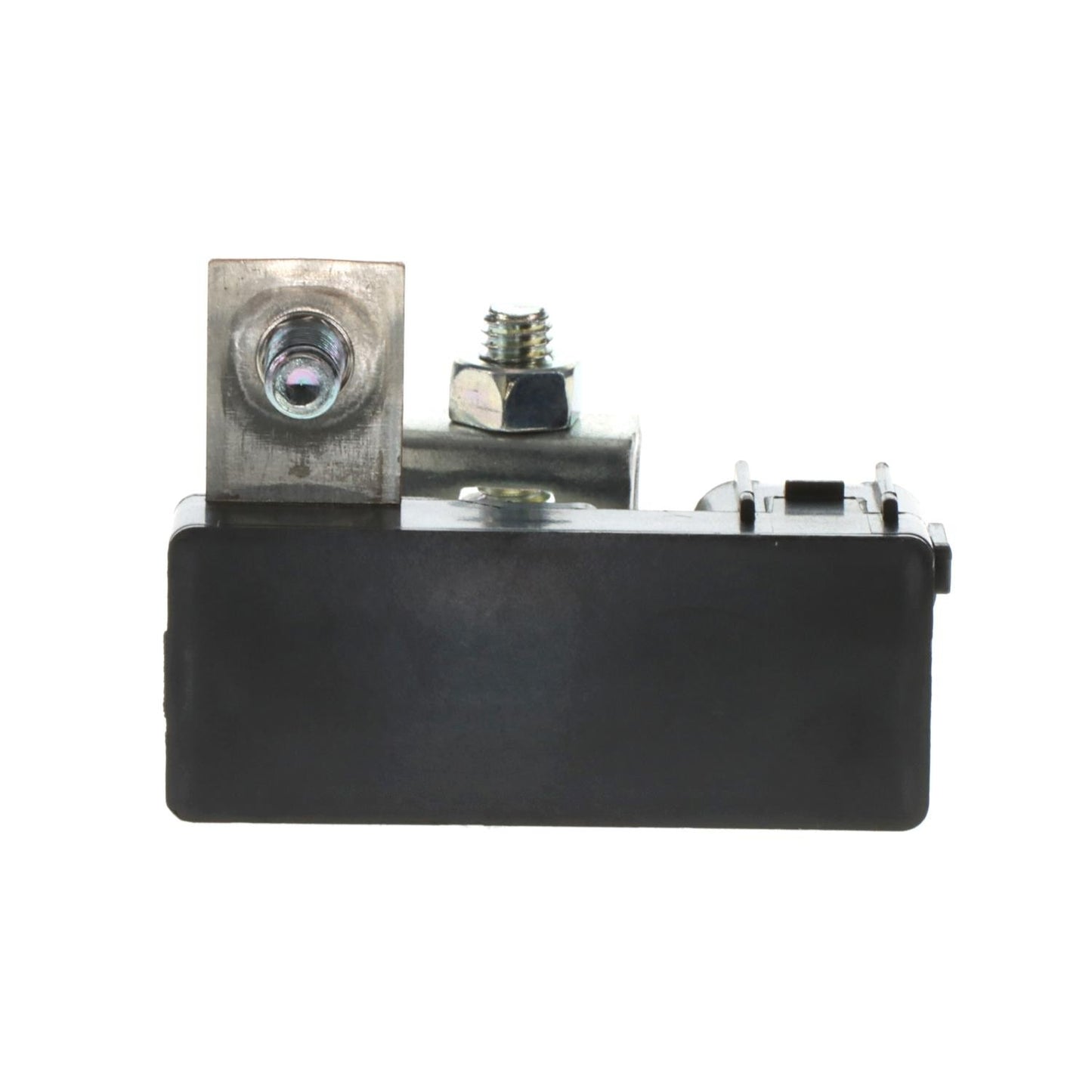 Standard Ignition Battery Current Sensor BSC154 image 7