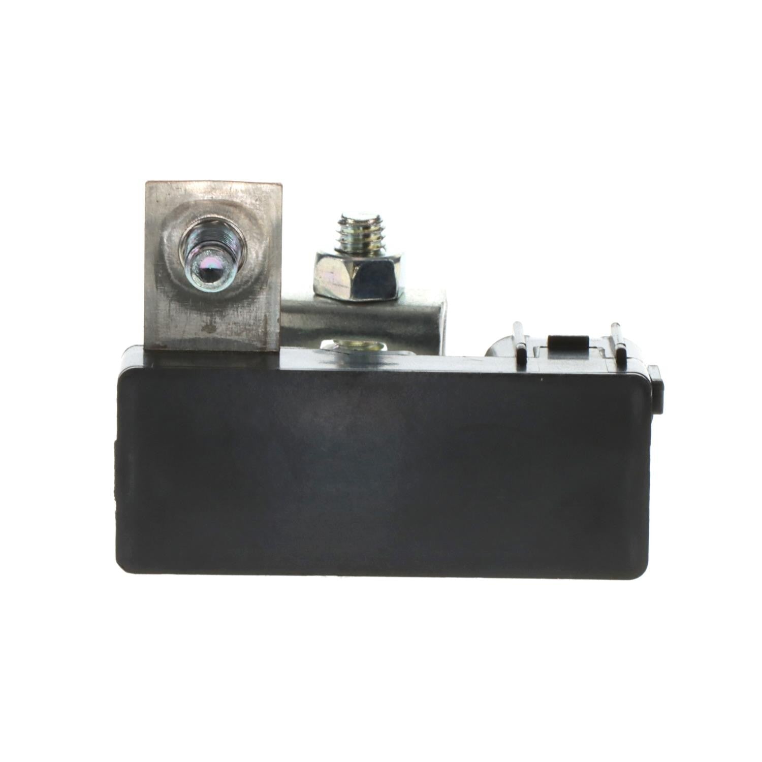Standard Ignition Battery Current Sensor BSC154 image 7