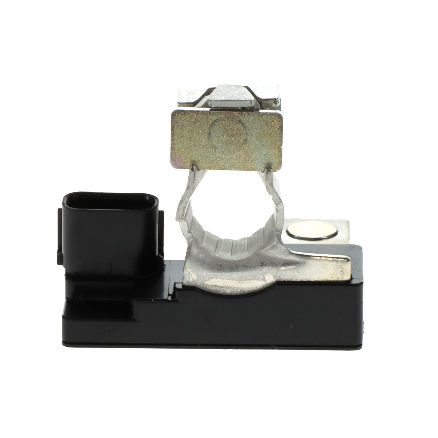 Standard Ignition Battery Current Sensor BSC154 image 6