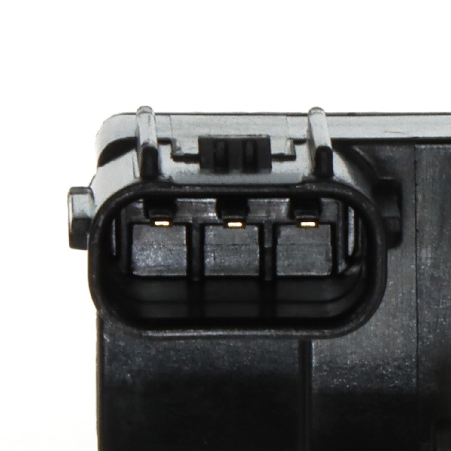 Standard Ignition Battery Current Sensor BSC154 image 8
