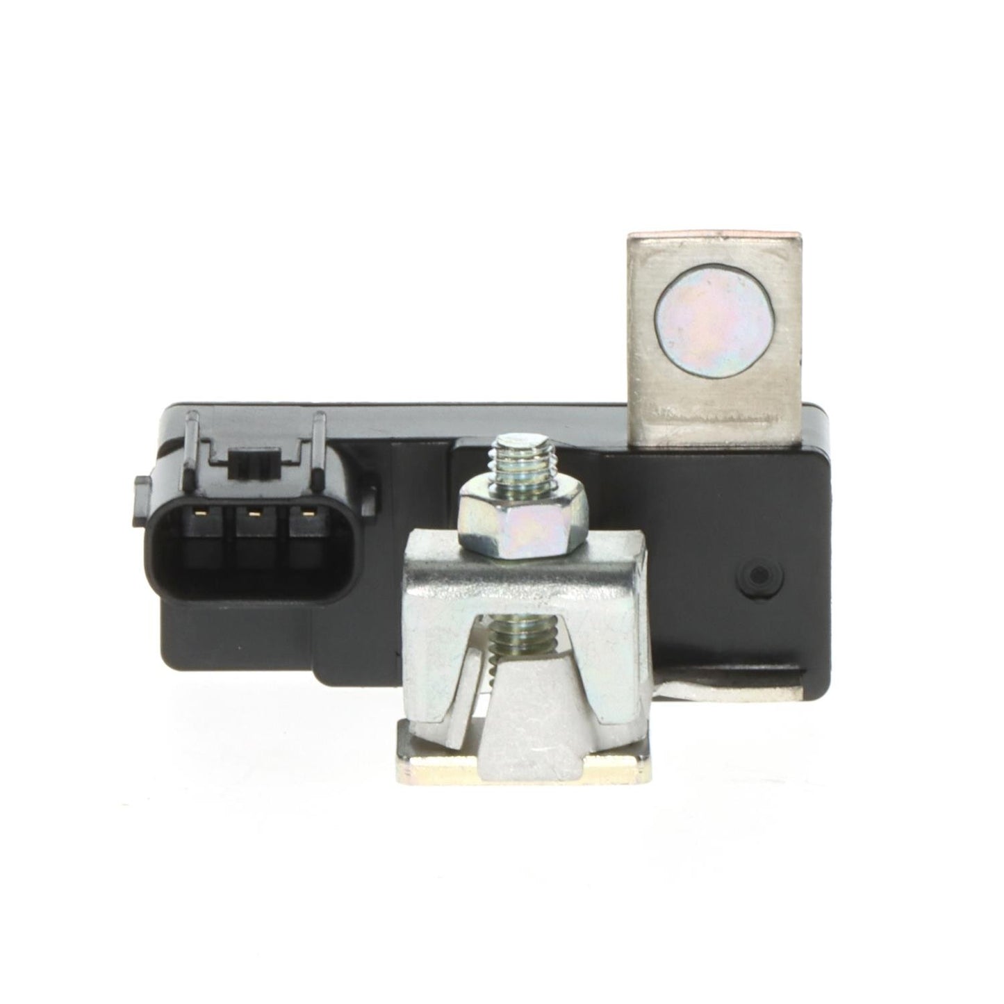 Standard Ignition Battery Current Sensor BSC154 main image