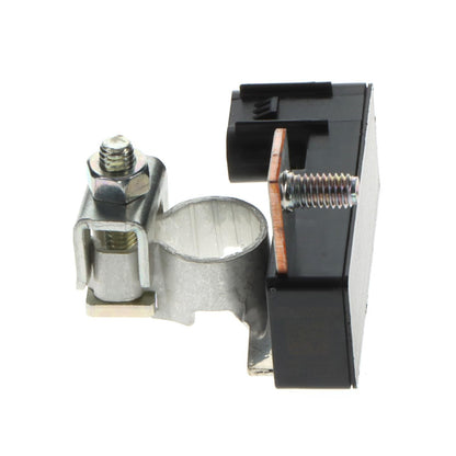 Standard Ignition Battery Current Sensor BSC154 image 4