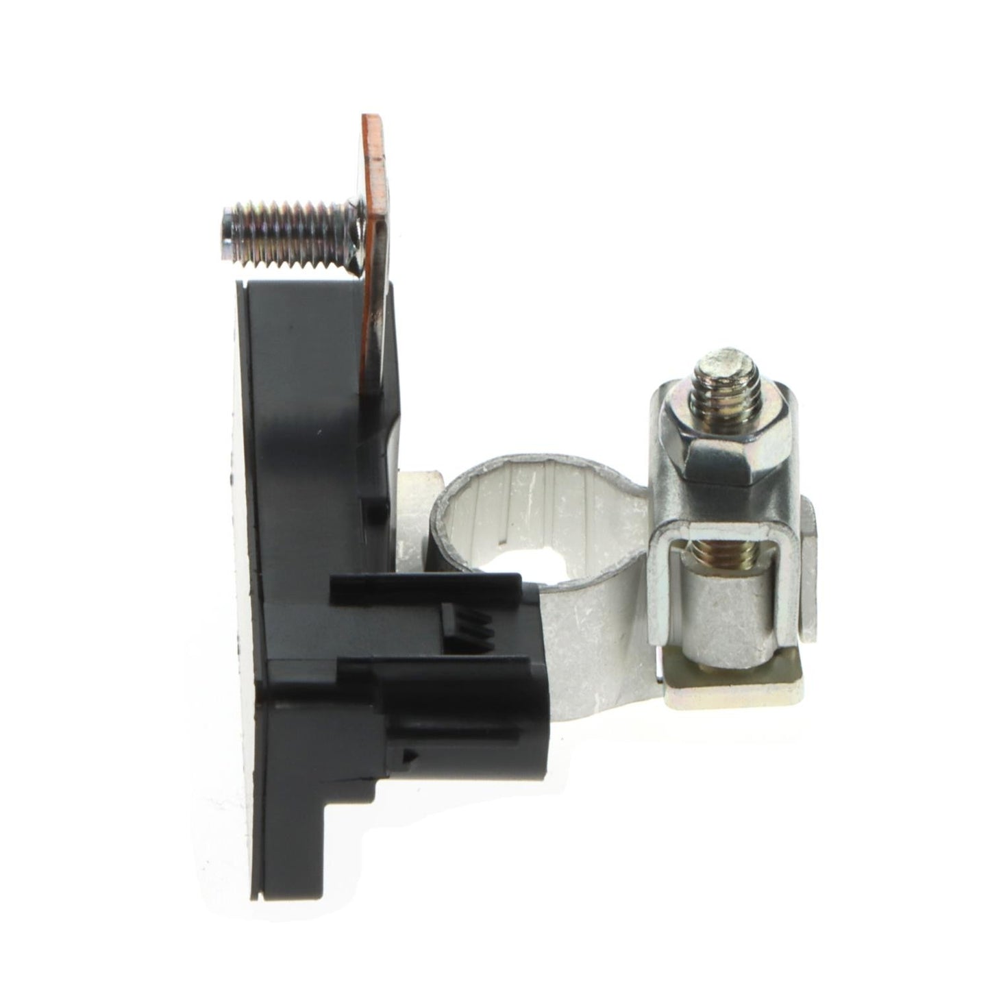 Standard Ignition Battery Current Sensor BSC154 image 5