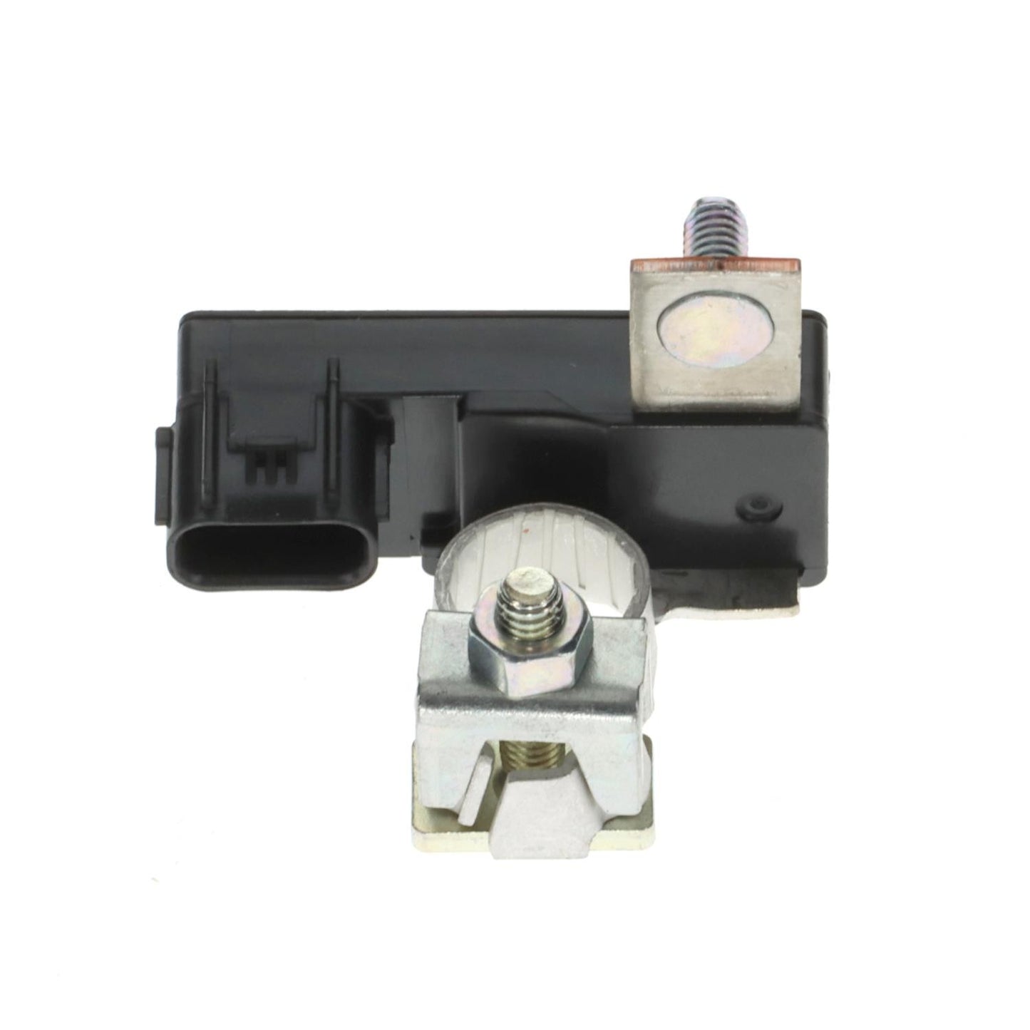 Standard Ignition Battery Current Sensor BSC154 image 2