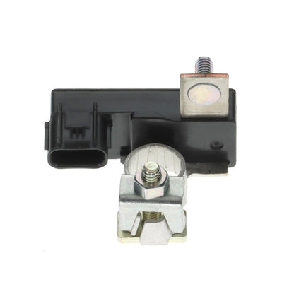 Standard Ignition Battery Current Sensor BSC154 image 2