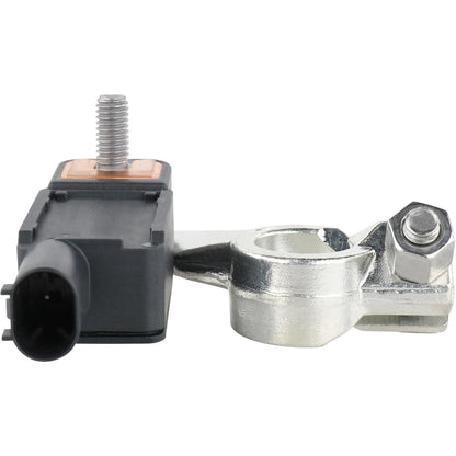 Standard Ignition Battery Current Sensor BSC15