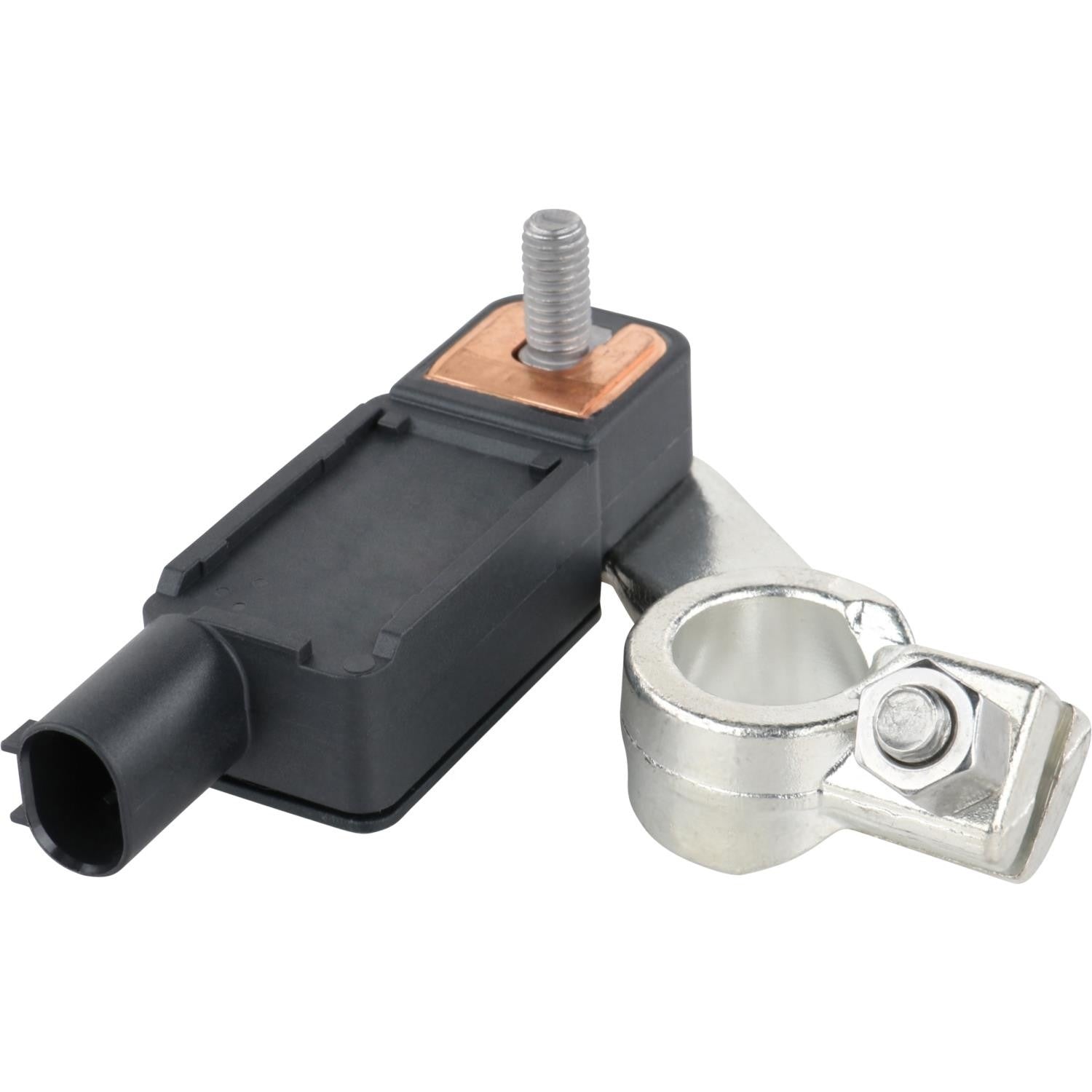 Standard Ignition Battery Current Sensor BSC15
