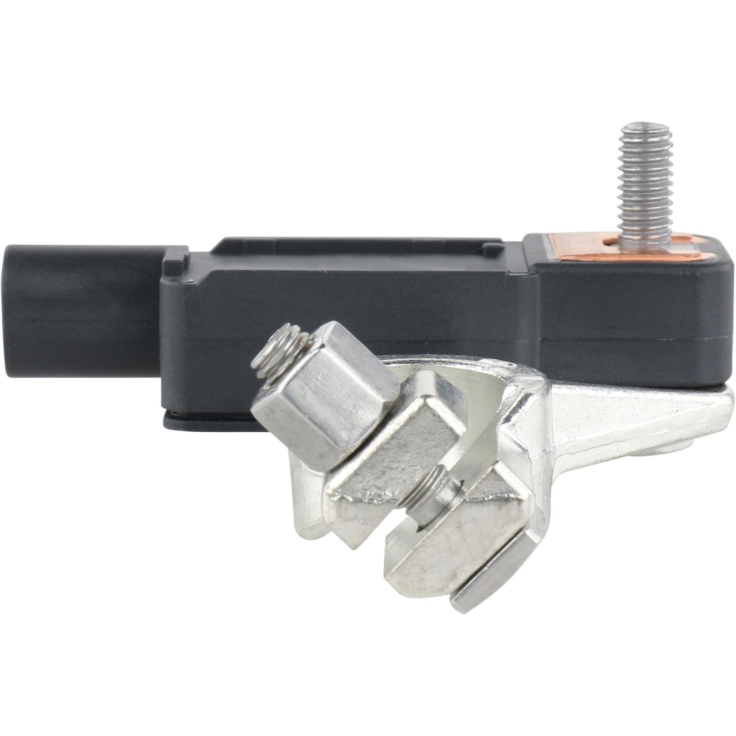 Standard Ignition Battery Current Sensor BSC15