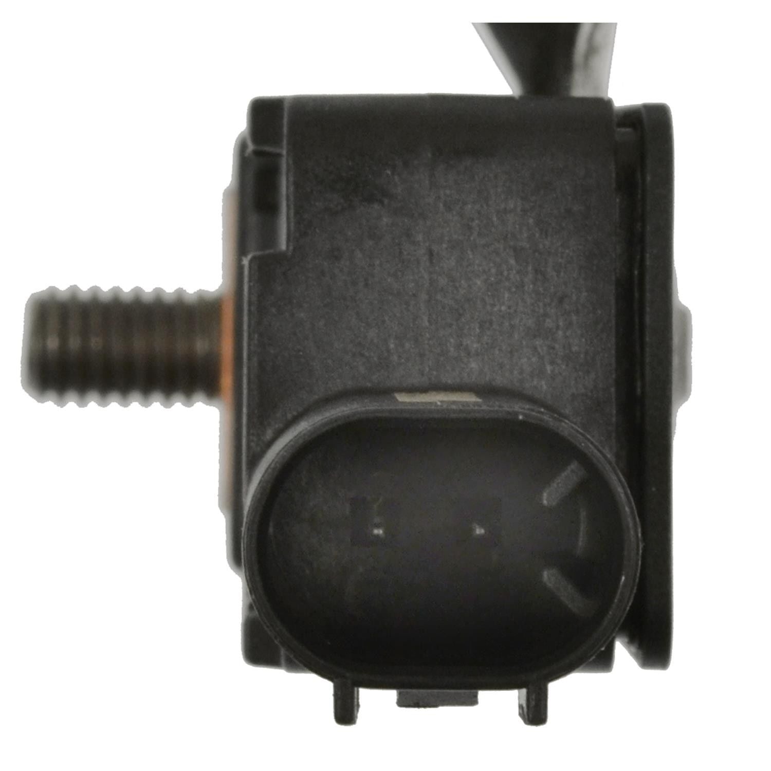 Standard Ignition Battery Current Sensor BSC15