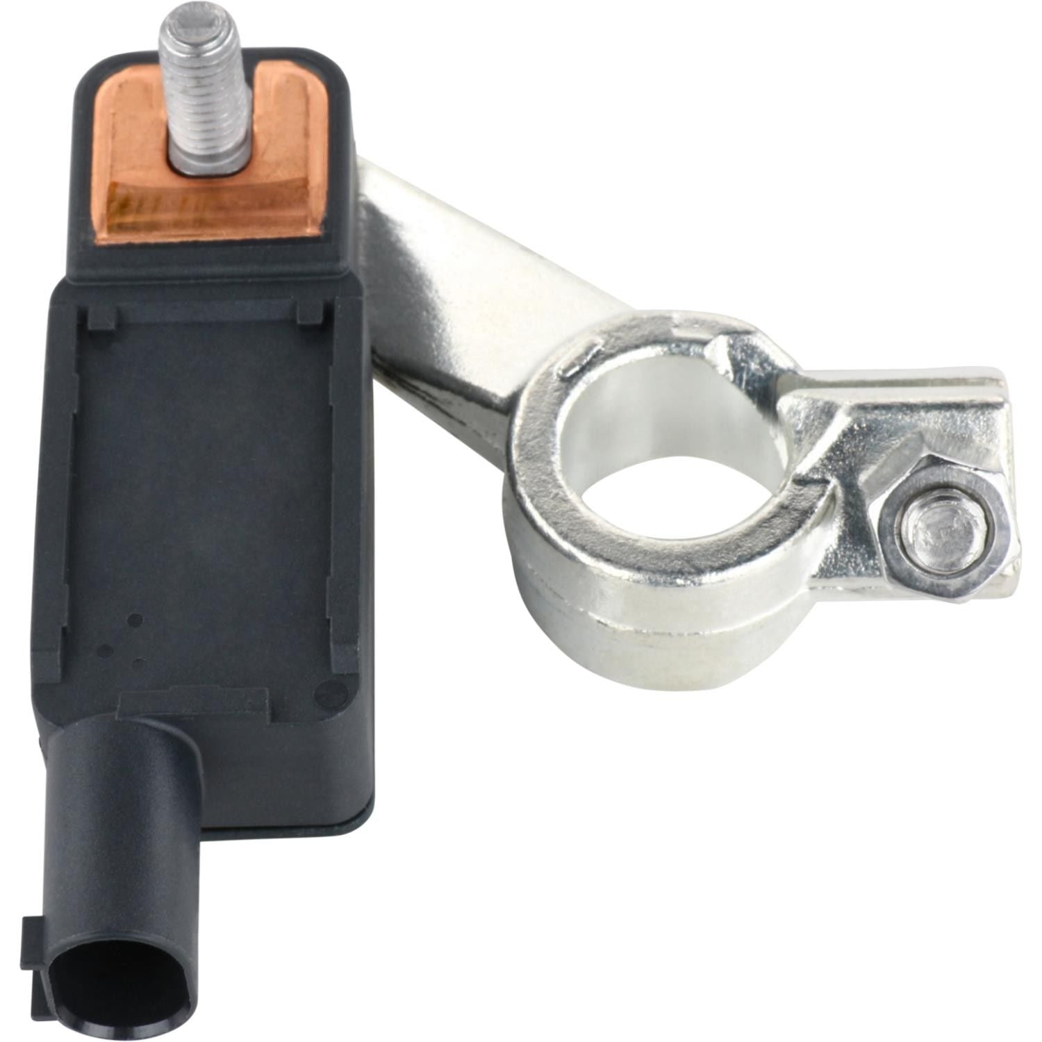 Standard Ignition Battery Current Sensor BSC15