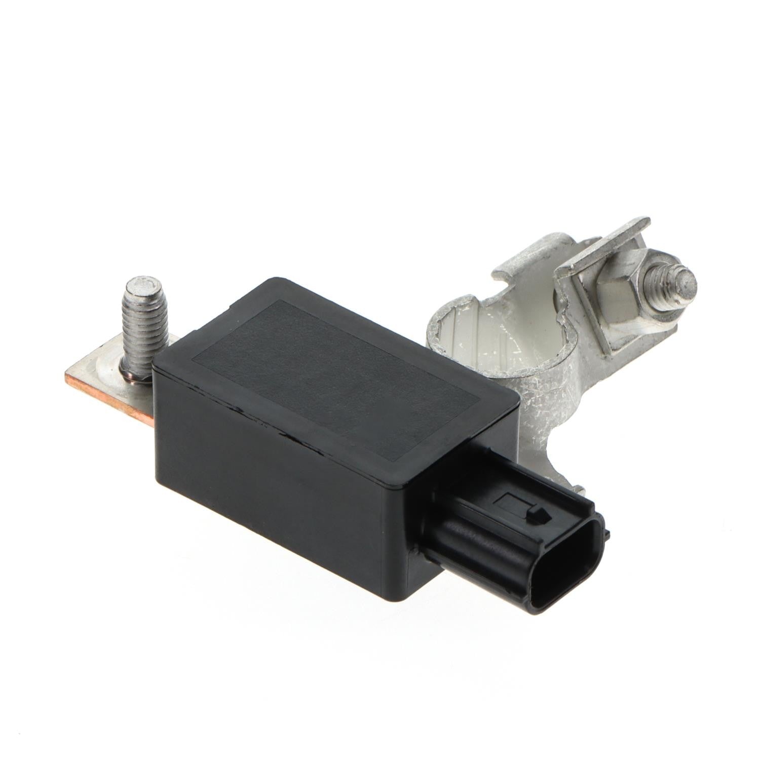 Standard Ignition Battery Current Sensor BSC167 image 3