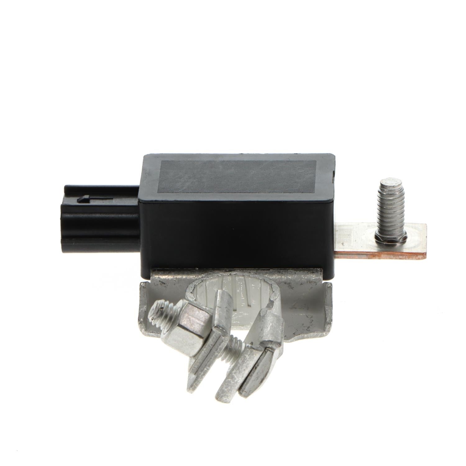Standard Ignition Battery Current Sensor BSC167 image 7