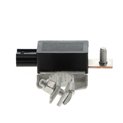 Standard Ignition Battery Current Sensor BSC167 image 7