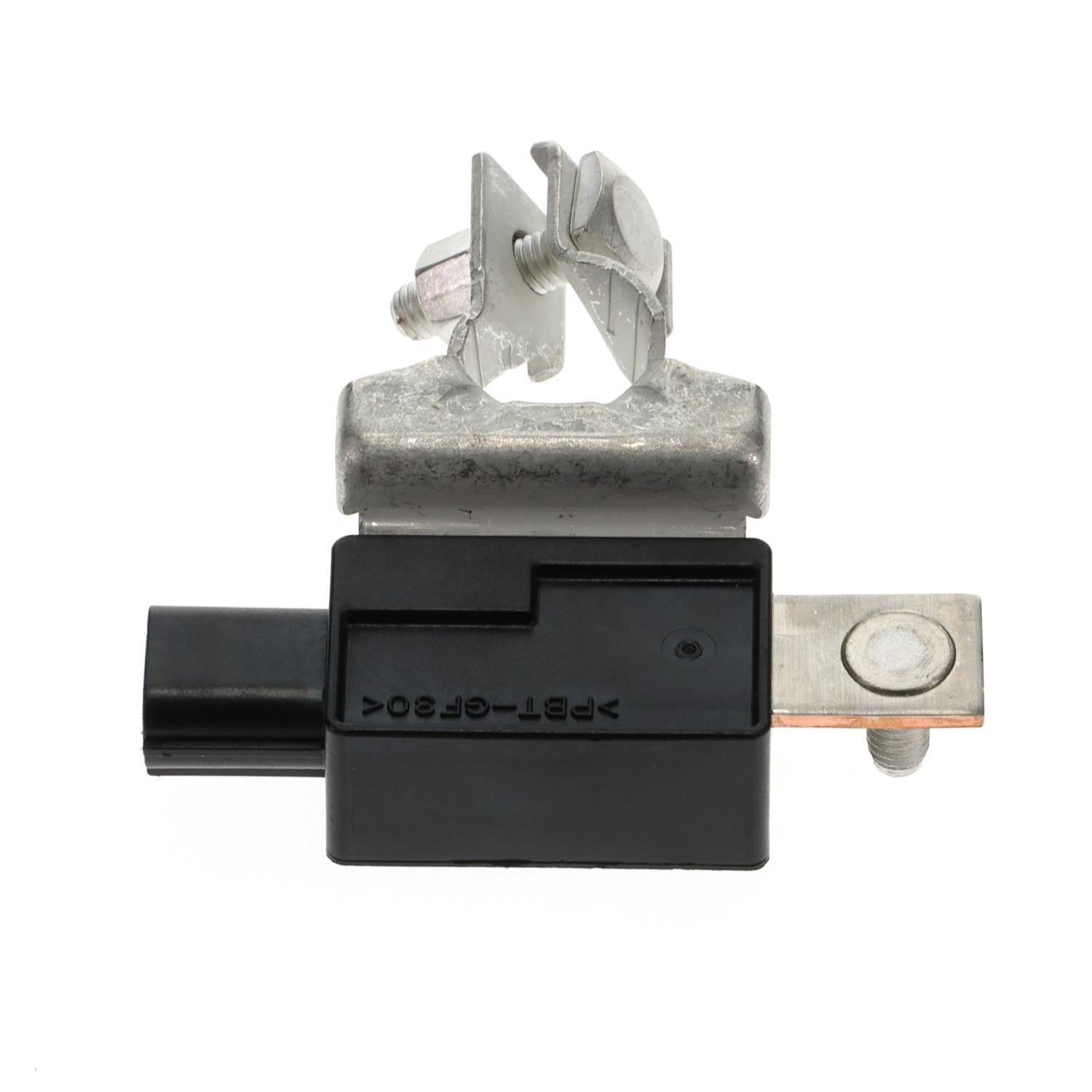 Standard Ignition Battery Current Sensor BSC167 image 6