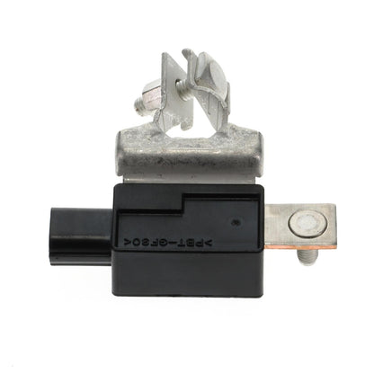 Standard Ignition Battery Current Sensor BSC167 image 6