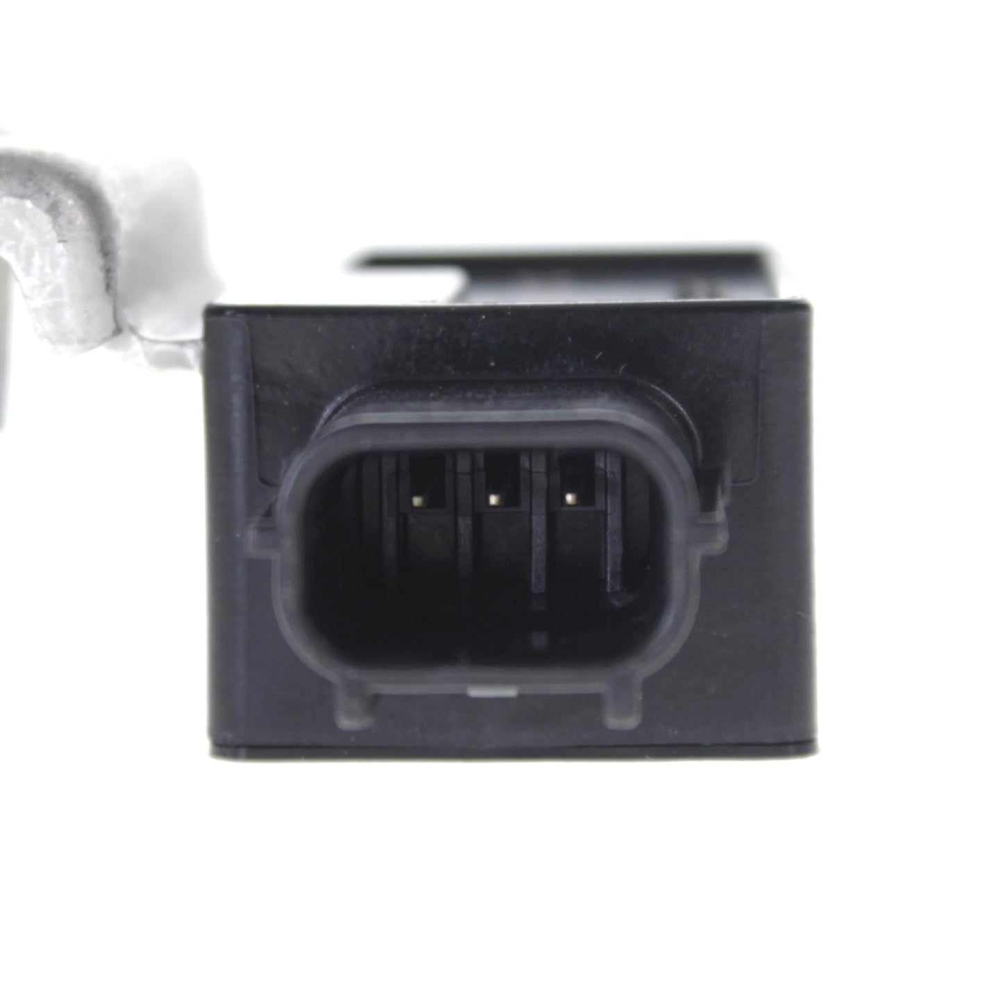 Standard Ignition Battery Current Sensor BSC167 image 8