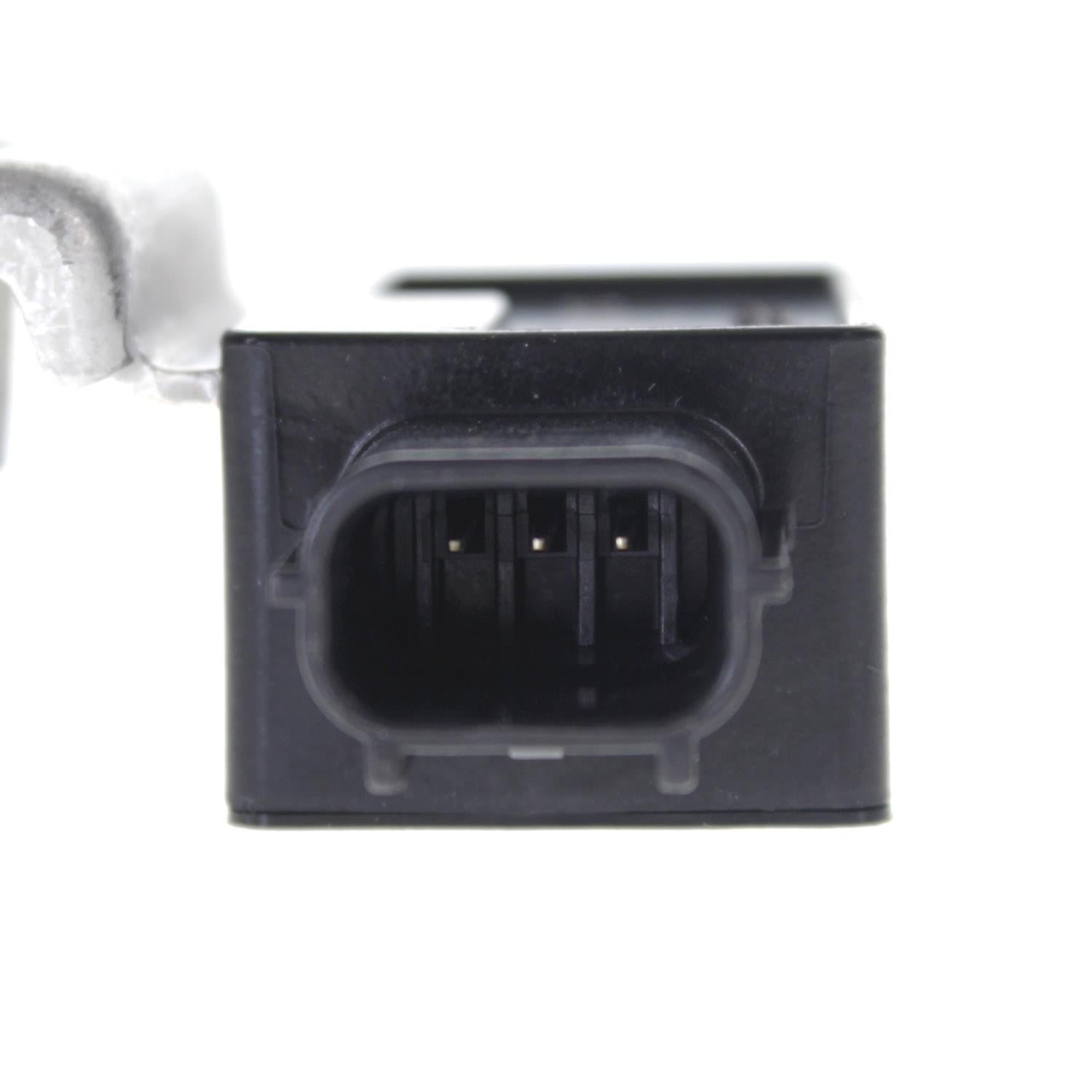 Standard Ignition Battery Current Sensor BSC167 image 8