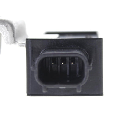 Standard Ignition Battery Current Sensor BSC167 image 8