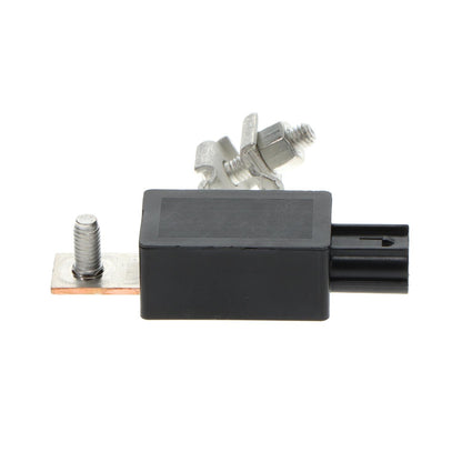 Standard Ignition Battery Current Sensor BSC167 main image