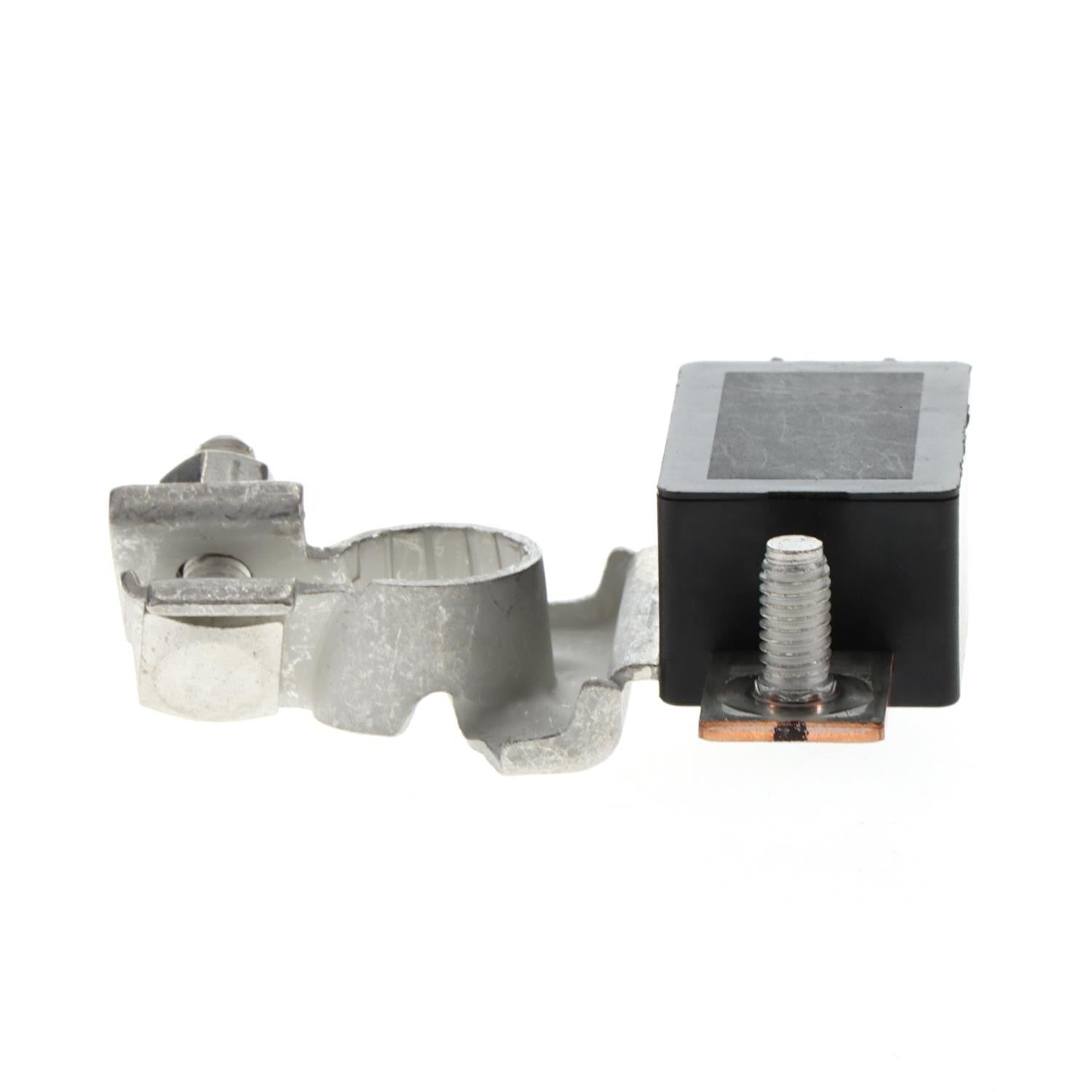 Standard Ignition Battery Current Sensor BSC167 image 4