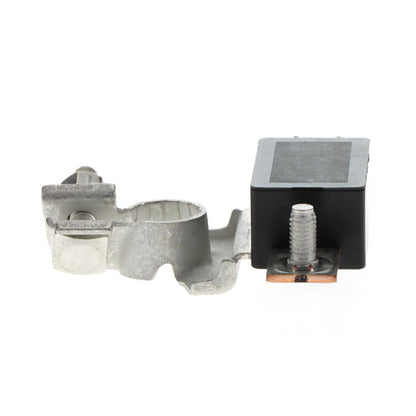 Standard Ignition Battery Current Sensor BSC167 image 4