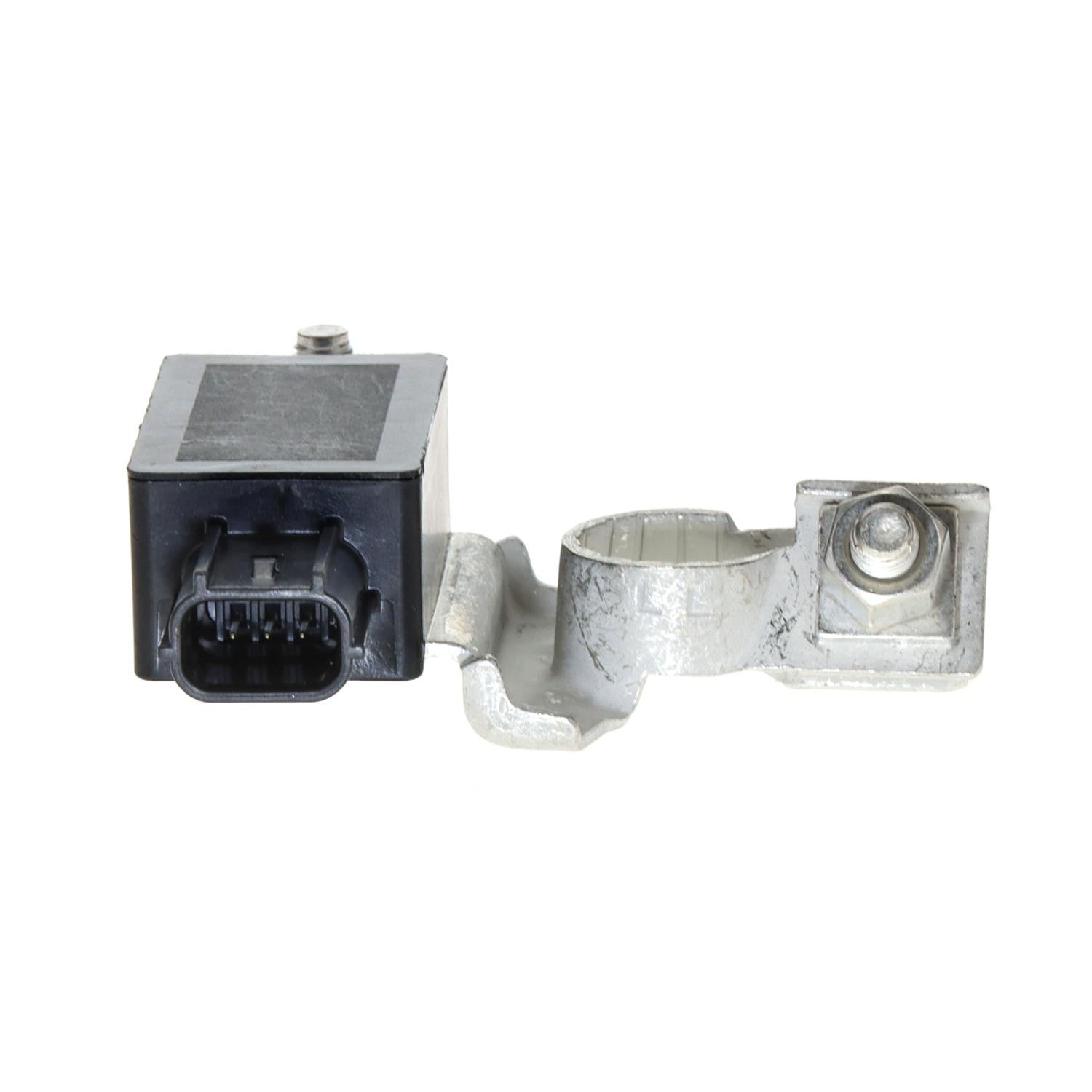 Standard Ignition Battery Current Sensor BSC167 image 5