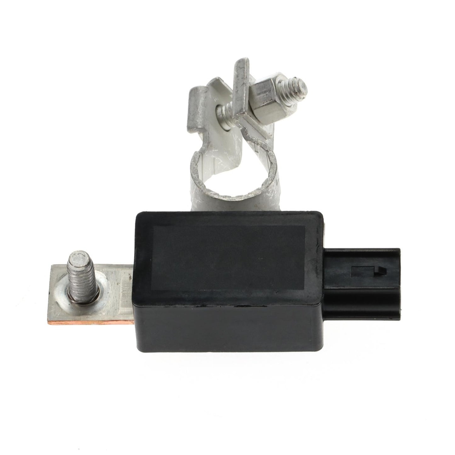 Standard Ignition Battery Current Sensor BSC167 image 2