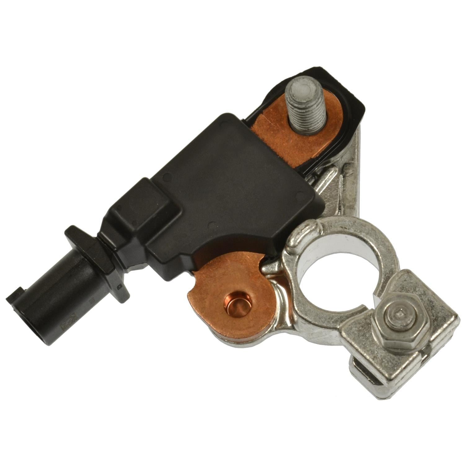Standard Ignition Battery Current Sensor BSC16