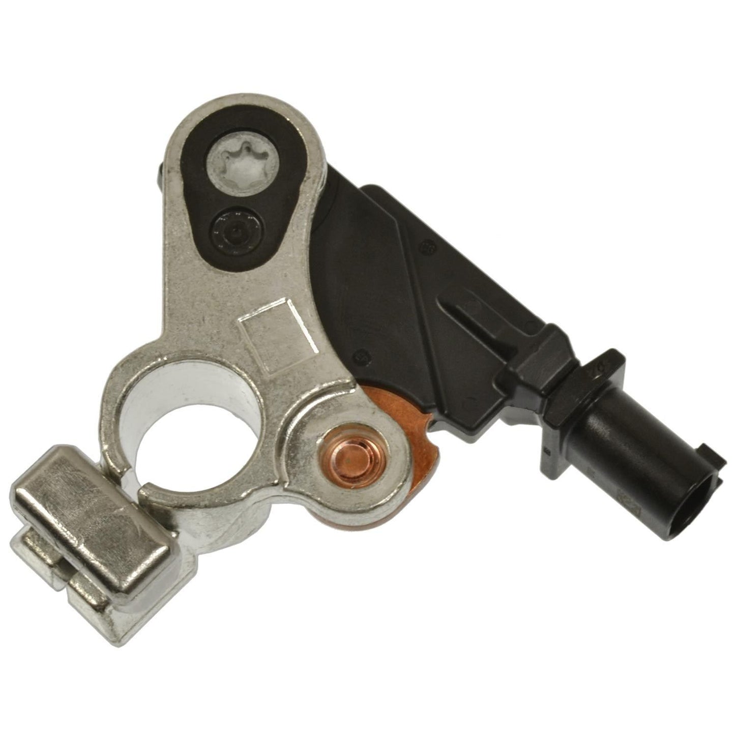 Standard Ignition Battery Current Sensor BSC16