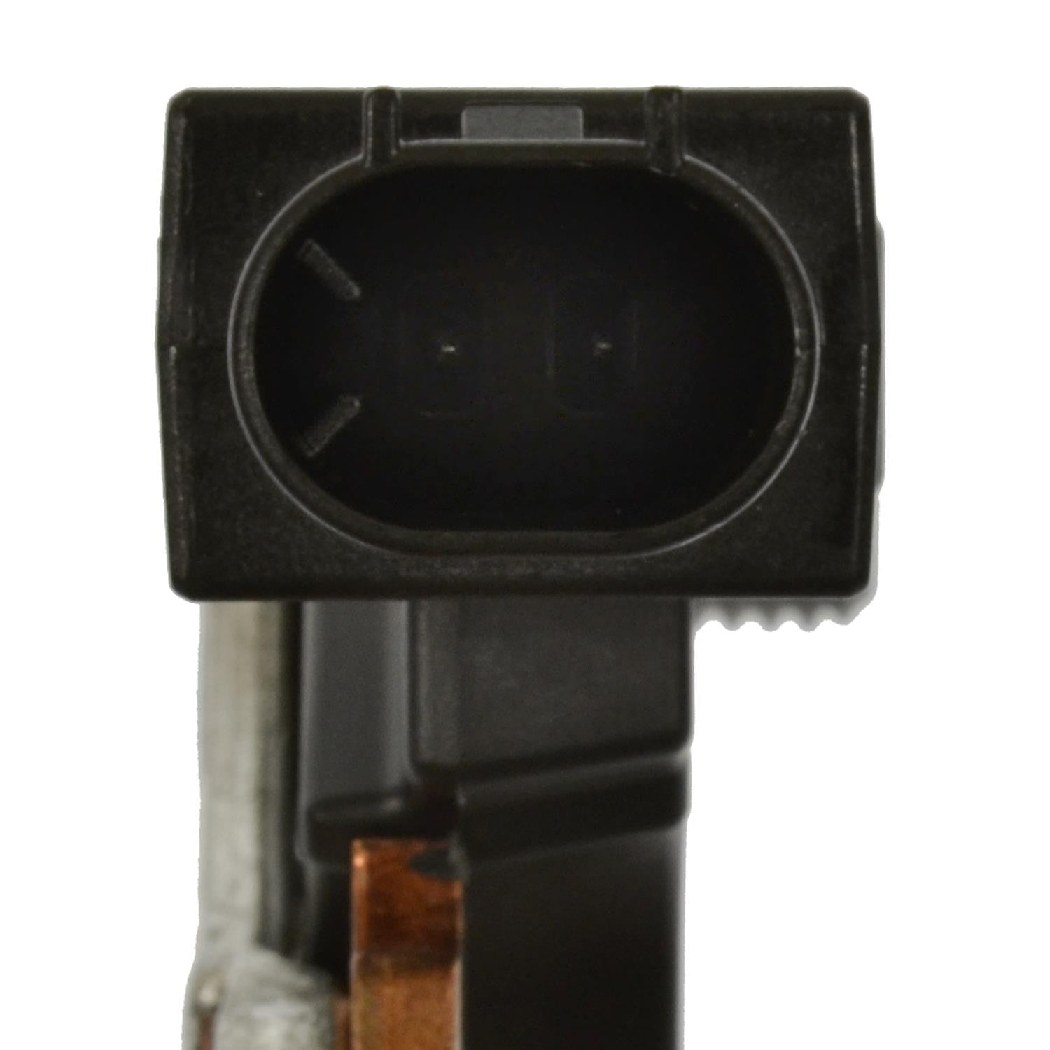 Standard Ignition Battery Current Sensor BSC16
