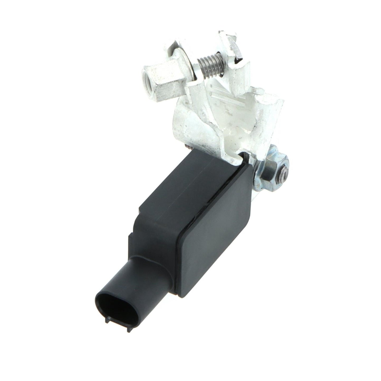 Standard Ignition Battery Current Sensor BSC17