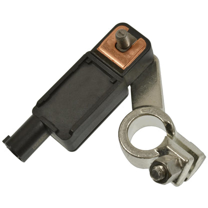 Standard Ignition Battery Current Sensor BSC17