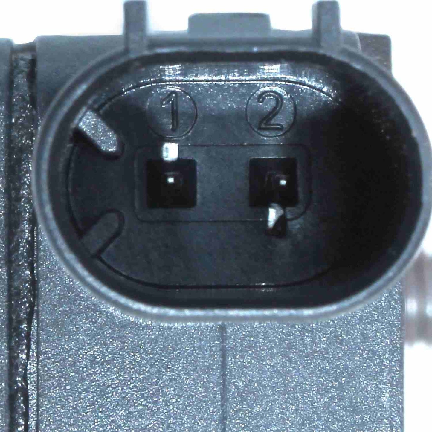 Standard Ignition Battery Current Sensor BSC17