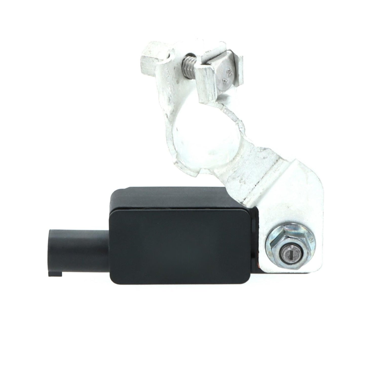 Standard Ignition Battery Current Sensor BSC17