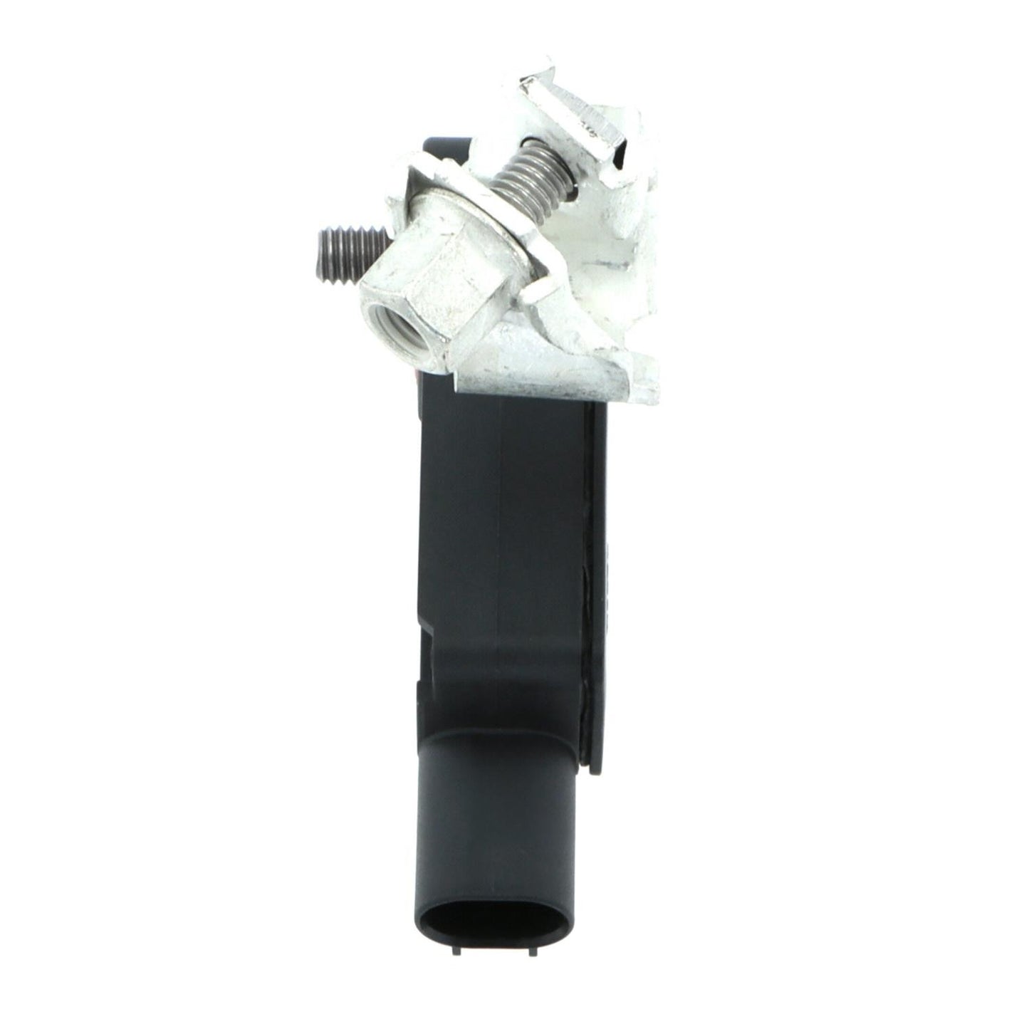 Standard Ignition Battery Current Sensor BSC17