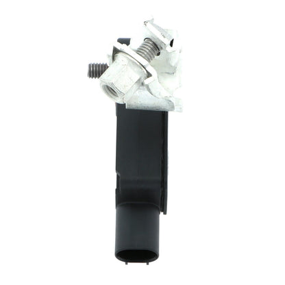 Standard Ignition Battery Current Sensor BSC17