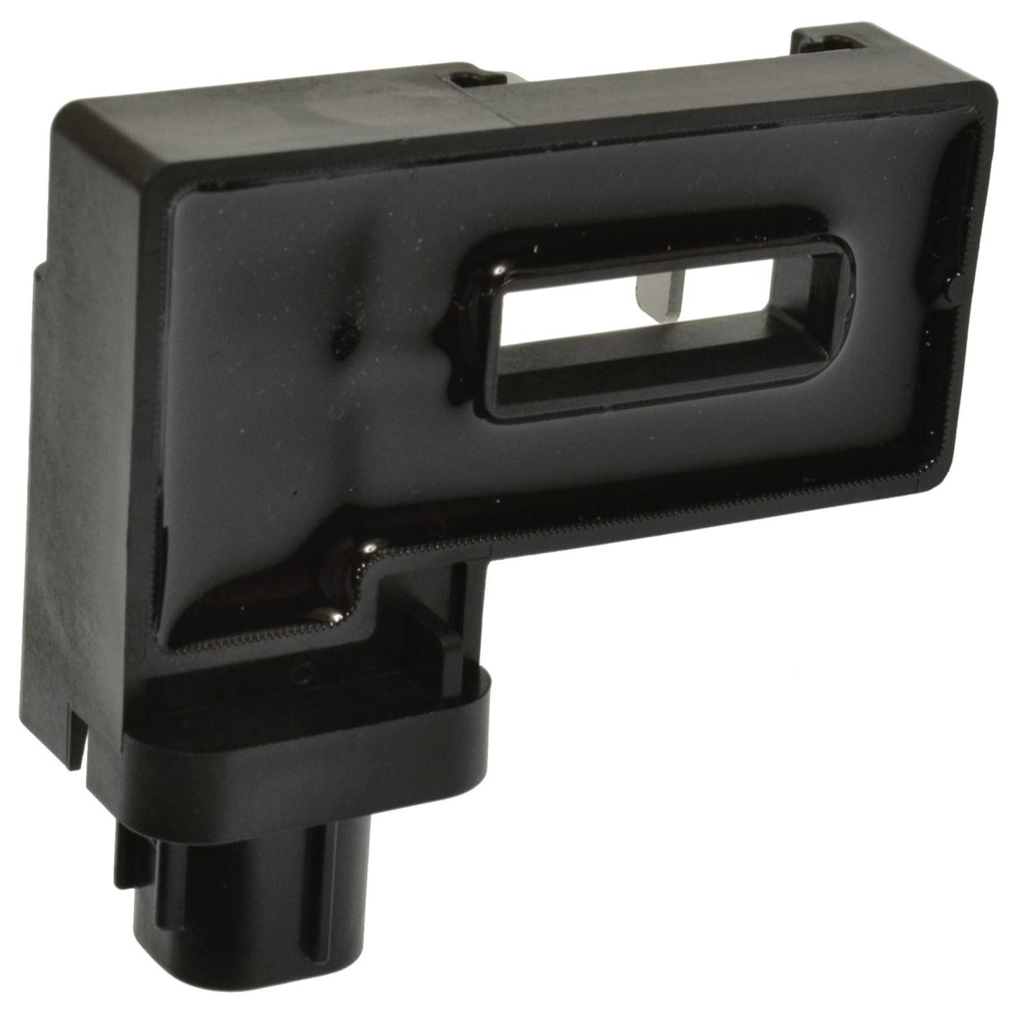 Intermotor Battery Current Sensor BSC23