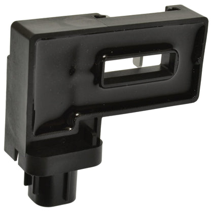 Intermotor Battery Current Sensor BSC23