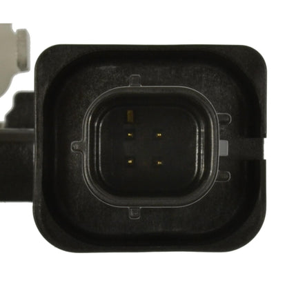 Intermotor Battery Current Sensor BSC23