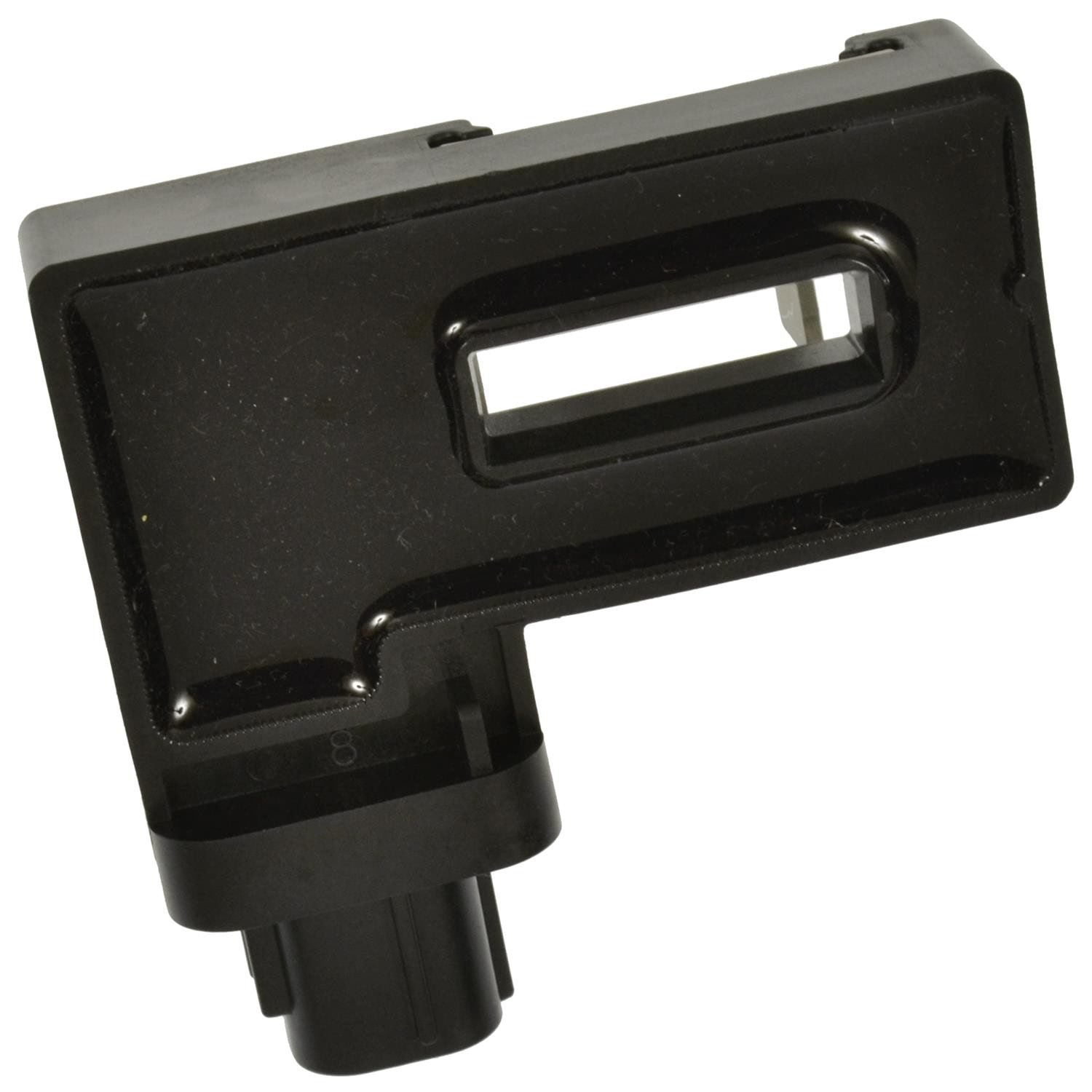 Intermotor Battery Current Sensor BSC24