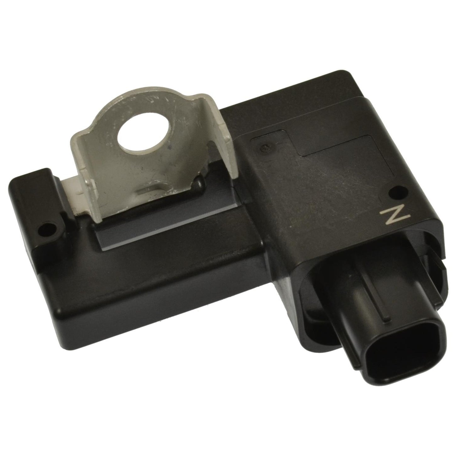 Intermotor Battery Current Sensor BSC24