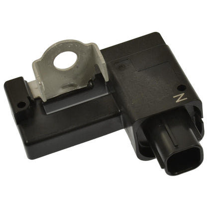 Intermotor Battery Current Sensor BSC24